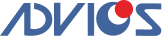 Advics
