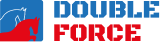 Double Force