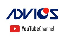 YouTube канал бренда ADVICS