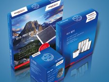 Новинки! Салонные и воздушные фильтры AVANTECH для китайского автопарка