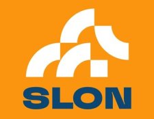 Акция от бренда SLON