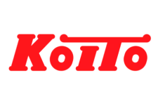 Обновленный сайт бренда KOITO