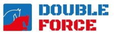Новинка DOUBLE FORCE: угольные салонные фильтры