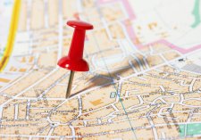 Открытие нового подразделения в Новокузнецке