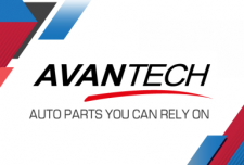 ДАЙДЖЕСТ НОВОСТЕЙ AVANTECH С 24 АВГУСТА ПО 12 СЕНТЯБРЯ