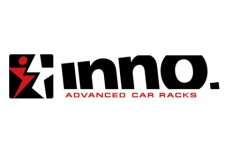 Сертификация продукции INNO