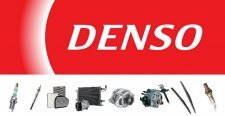 Cеминар DENSO в Иркутске 14 февраля