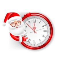 График работы в праздничные дни