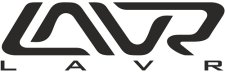 Акция! LAVR+1
