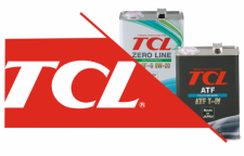 Акция от TCL 5+1