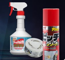 Акция «Фикс цена» 25-31 июля