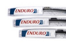 Весенняя распродажа! Щётки стеклоочистителя ENDUROVISION