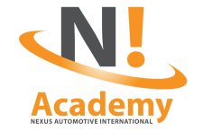 Круглый стол N! Academy в Новосибирске 19 февраля