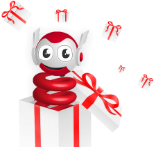 Двойные балы в KYB PROMO!