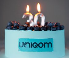 Изменения в графике работы 25–26 апреля