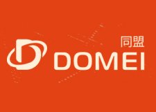 Новый бренд аккумуляторов DOMEI!