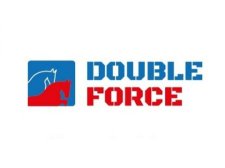 Гарантийная программа DOUBLE FORCE стала еще удобнее