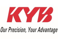 Вебинар KYB 16 и 17 июня