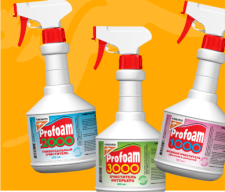 Cкидки от Kangaroo