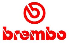 Акция от Brembo и Nexus Automotive Russia